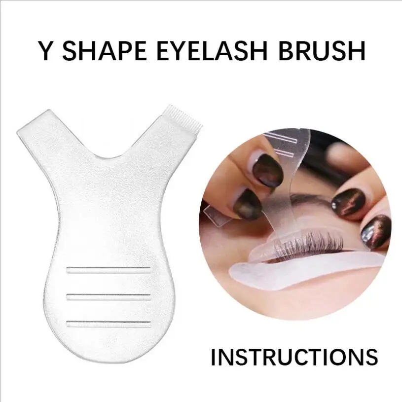  Dropshipping 2019 New Arrival Lash Lift Professional Lashes Perm Set Lash lift Kit Eyelash Perming 