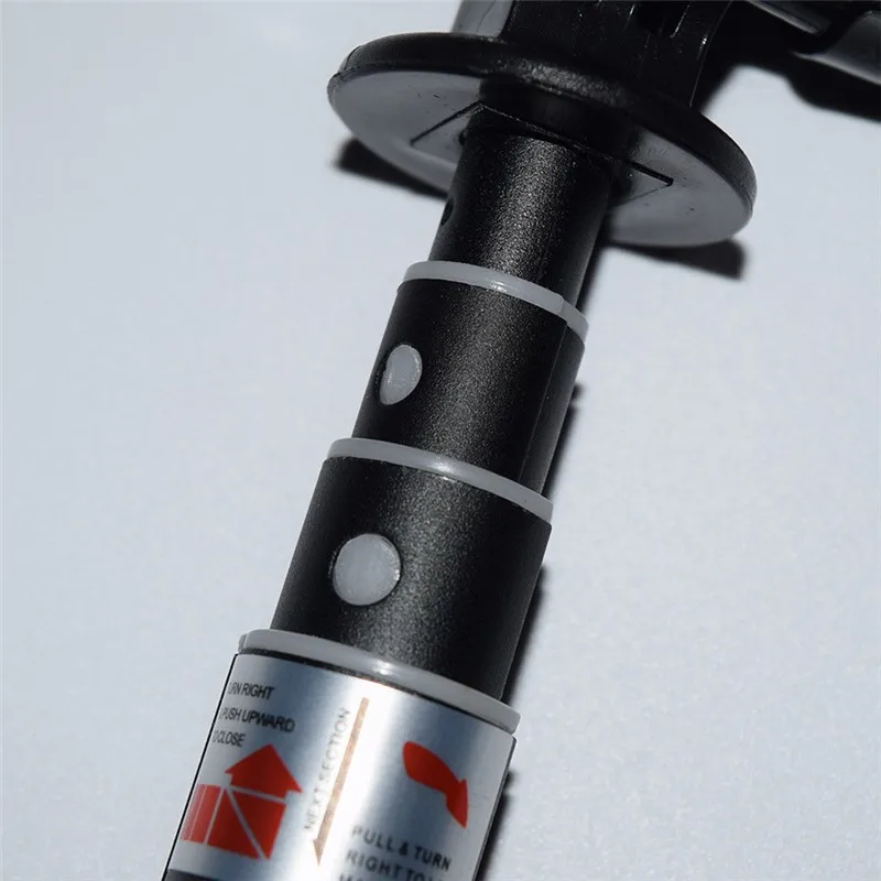 Extendable-Waterproof-Gopro-Monopod-Tripod-tripe-with-Gopro-Mount-Adapter-for-GoPro-Hero-4-3-Sj4000-sjcam-xiaomi-yi-Accessories  (17)