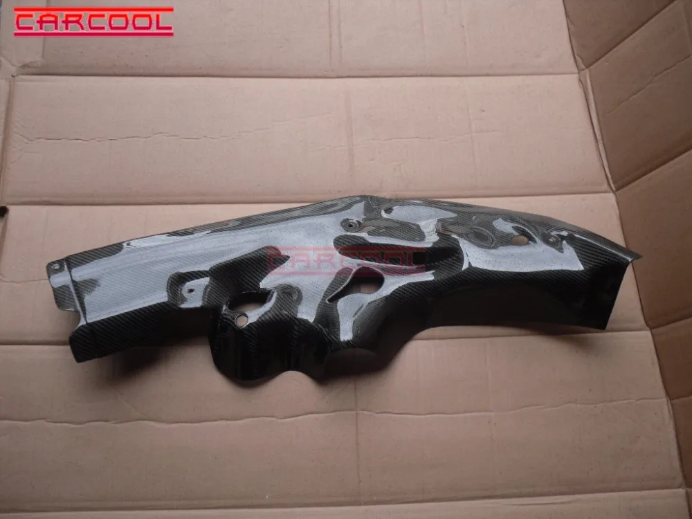 FT86 GT86 FRS BRZ JDM STYLE COOLING PANEL 2PCS  (2)