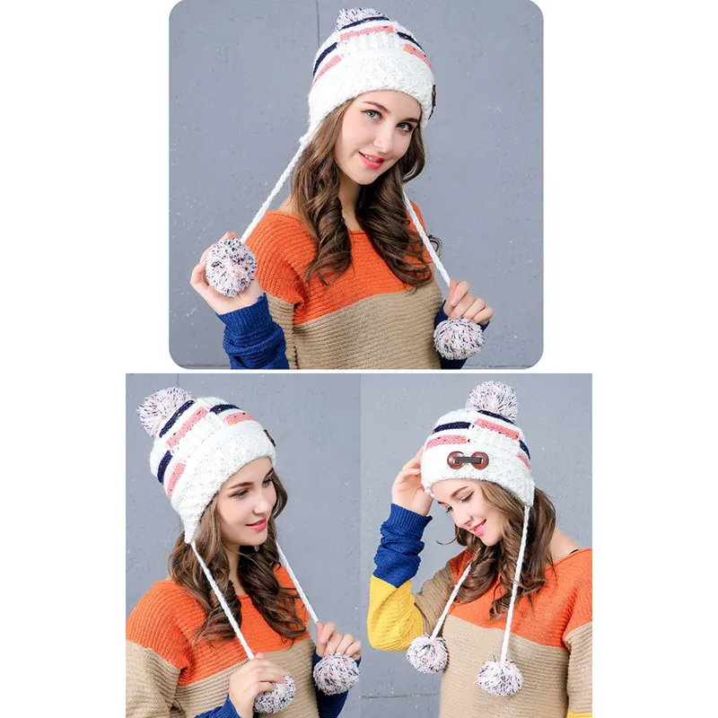 pom pom hat (17)