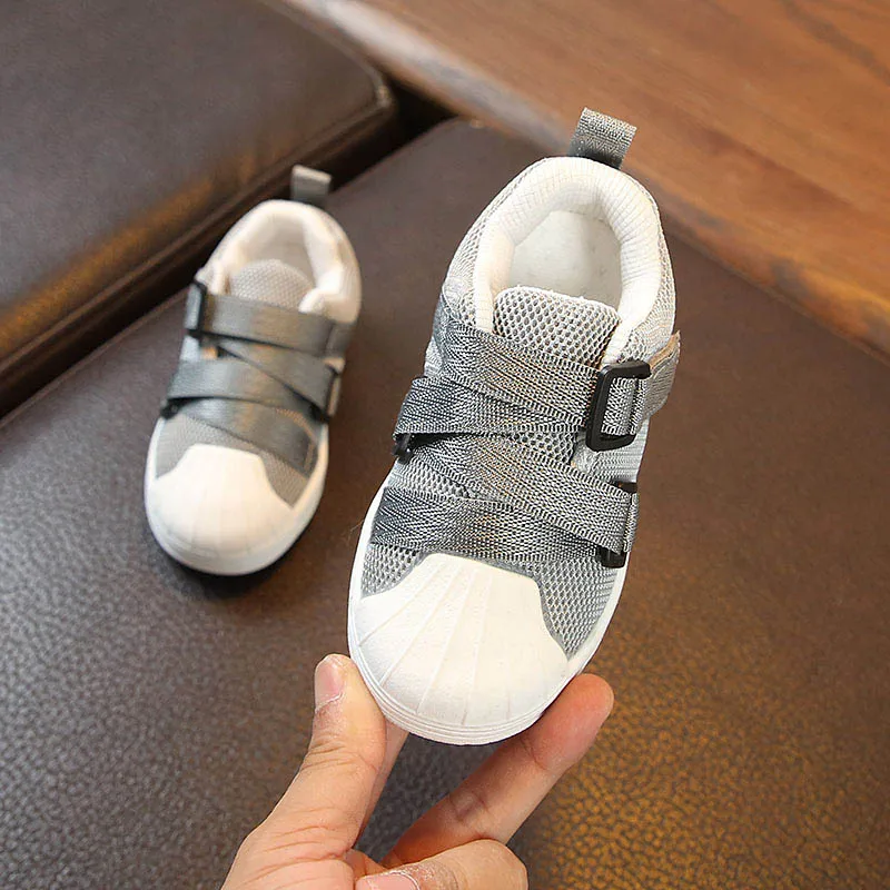 2018 الأطفال الرياضة أحذية أطفال أحذية تنفس شبكة السببية أحذية للفتيات الفتيان أحذية احذية رياضية 2018 الأطفال الرياضة أحذية أطفال أحذية تنفس شبكة السببية أحذية للفتيات الفتيان أحذية احذية رياضية