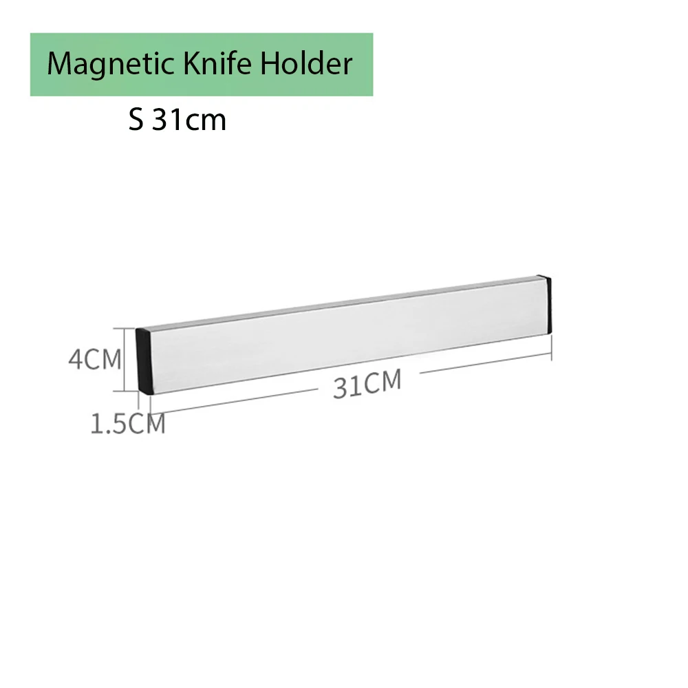S 31CM