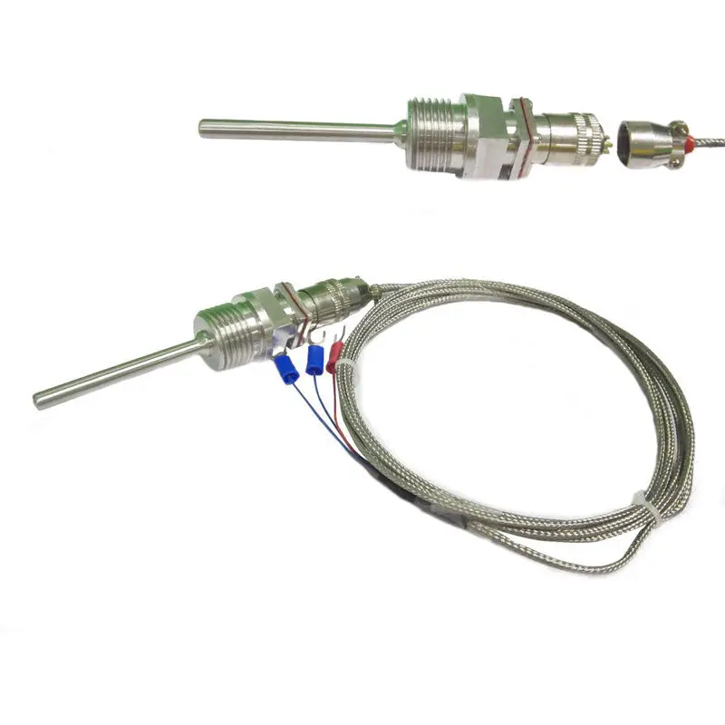 датчик температуры rtd pt100. термопара pt100 с креплением под винт 2х проводная. измерение температуры pt100. термодатчик pt100. пт100 датчик температуры схема подключения.