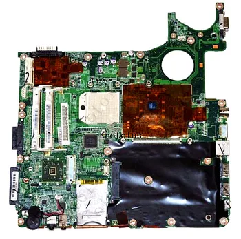 

A000036980 for TOSHIBA satellite P305D laptop motherboard DDR2 x1200 series Free Shipping 100% test ok