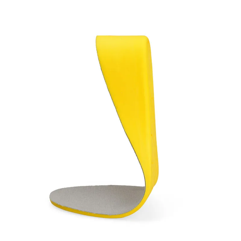 Bocan elevator shoes pad female full pad 3cm invisible elevator mat thermal sports female Bocan elevator shoes pad female full pad 3cm invisible elevator mat thermal sports female