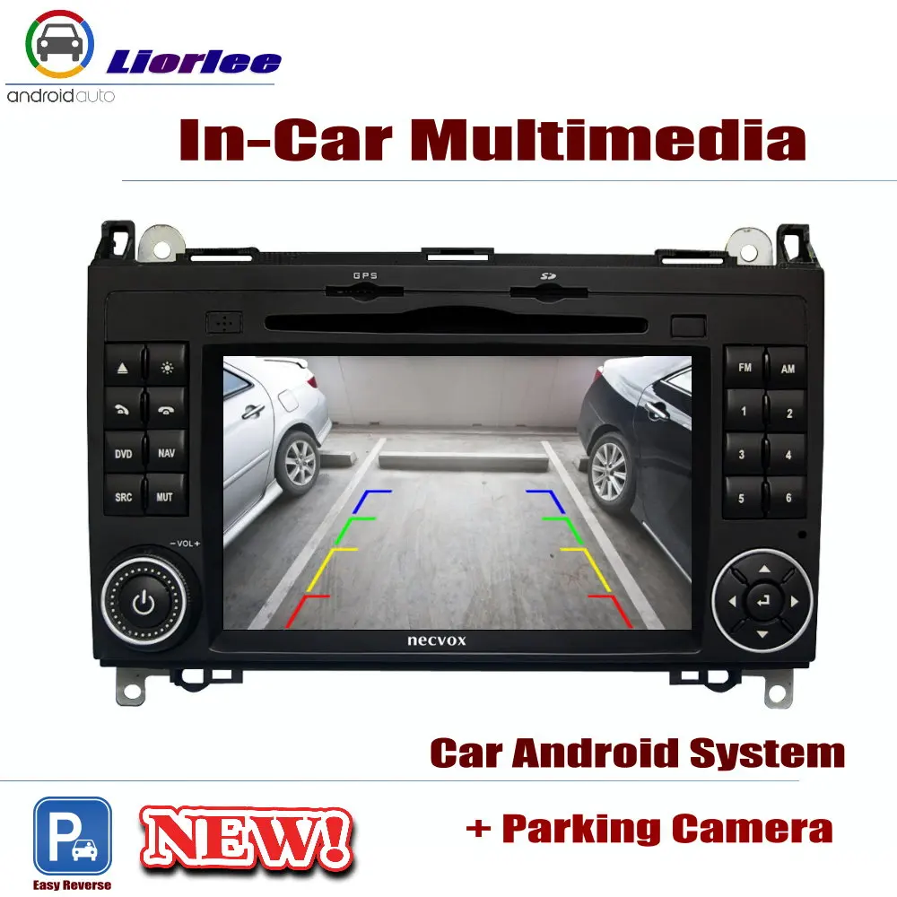 Для Mercedes Benz A класс W169 автомобильный проигрыватель Android DVD gps навигации Системы HD Экран Радио стерео Встроенный мультимедиа