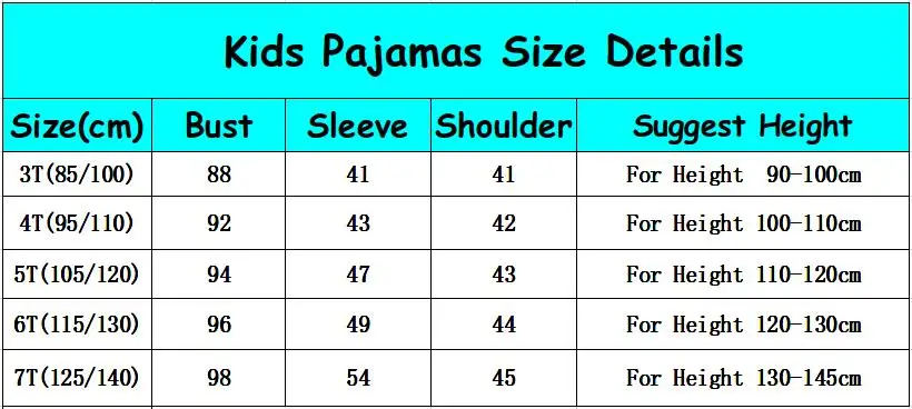 HTB1cpc3XmBYBeNjy0Feq6znmFXah