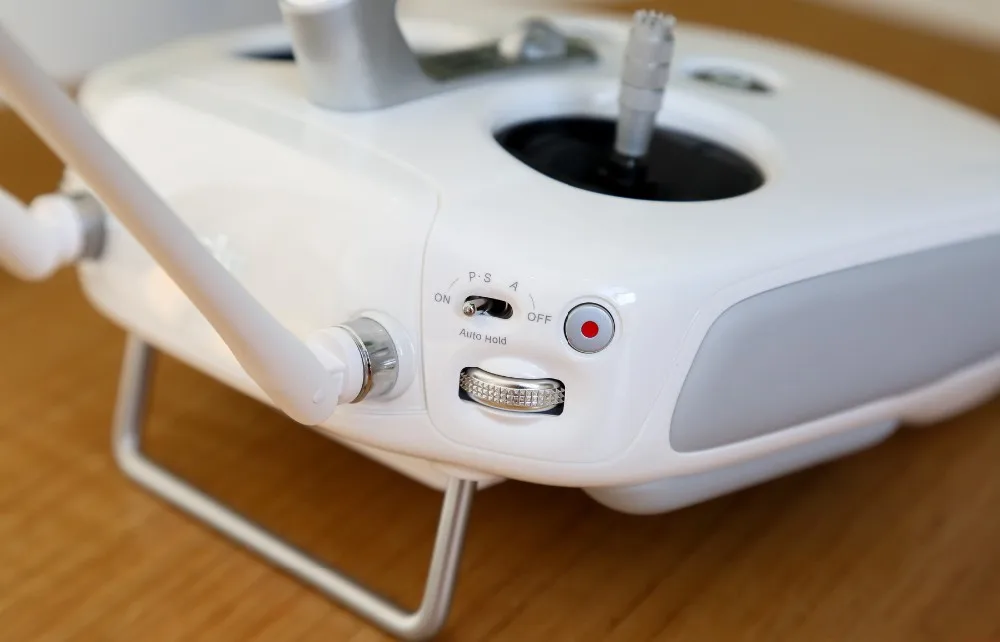 In Stock Freeshipping DJI Phantom 4 Drone /phantom 4 Pro Combo 4K Video 1080p Camera Rc Helicopter