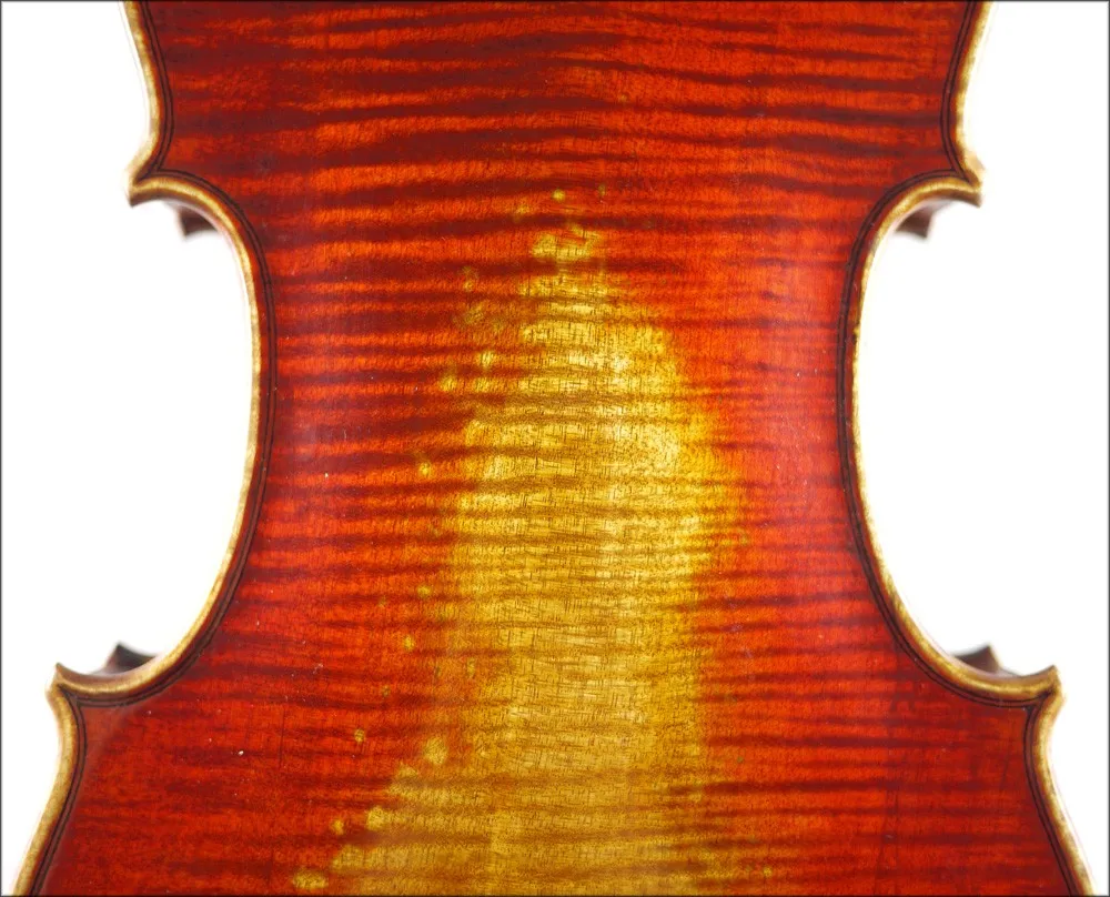 514-4