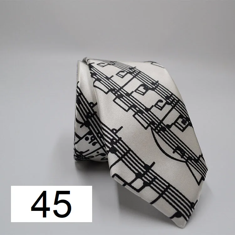45