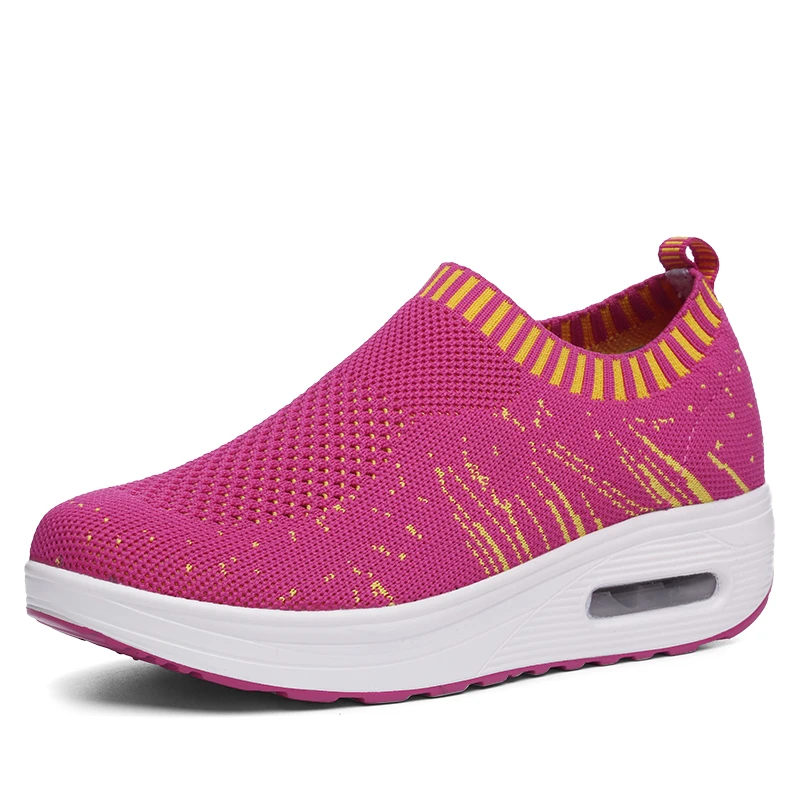 women shoes (23)