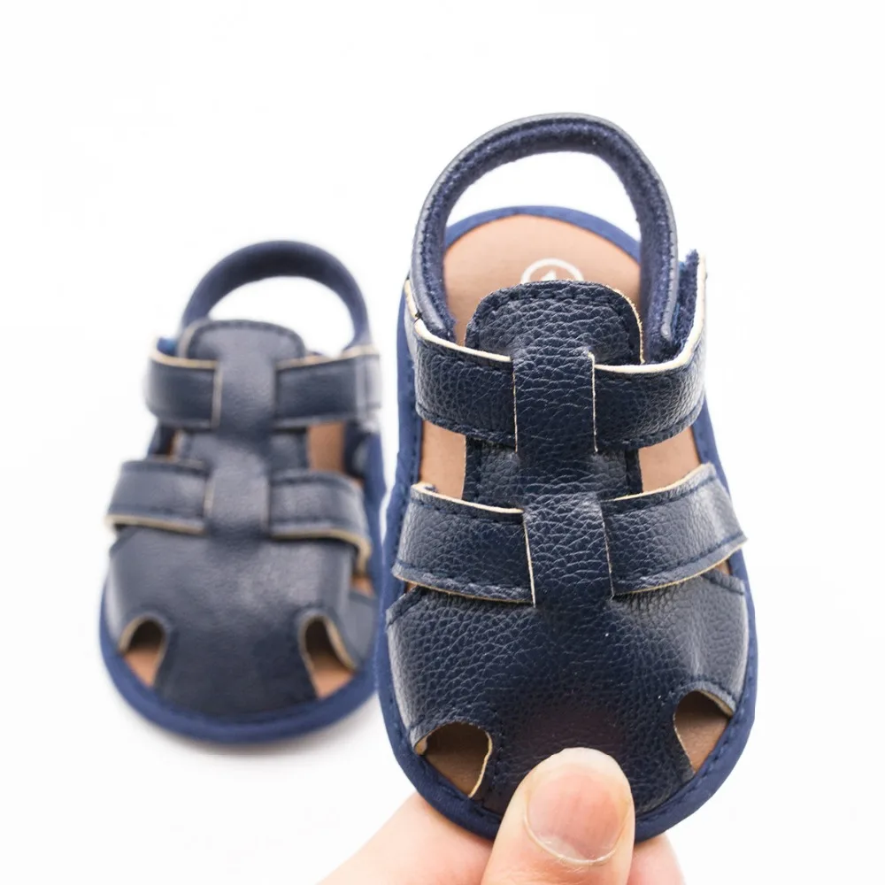 8697598876_1780590117