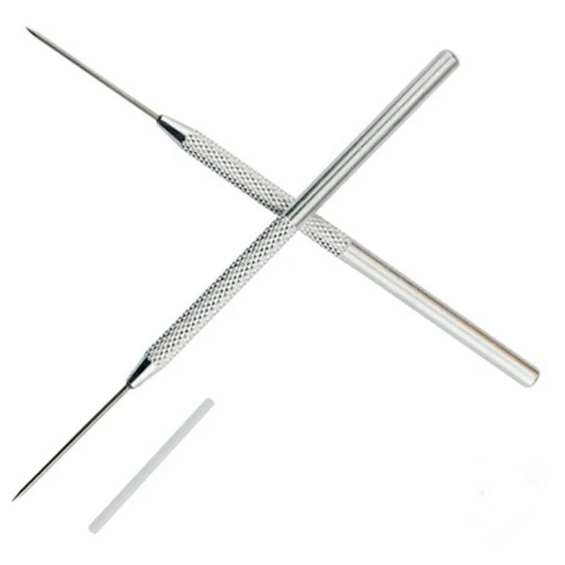 TB256roXjnyQeBjSspbXXazUXXa_!!2870930900