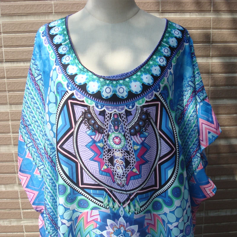 DSC07046