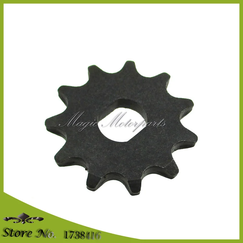 MXC0217 (5)