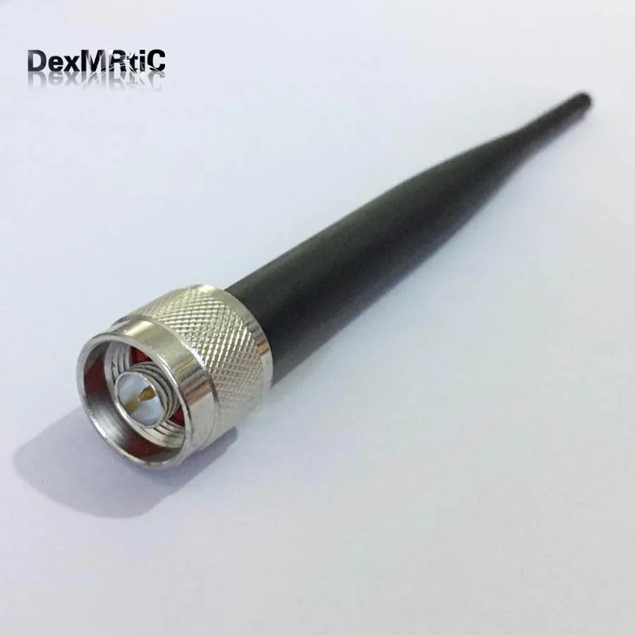 antenna N Male connector