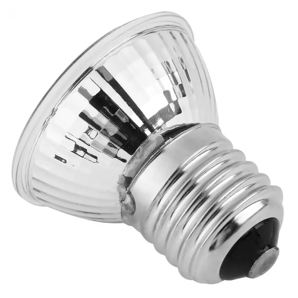 Светильник нагревательный светодиодный 25/50 Вт 220 240 В|led grow|led grow lightgrow light |