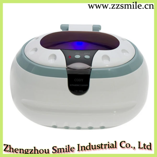 CD-2800 (4)