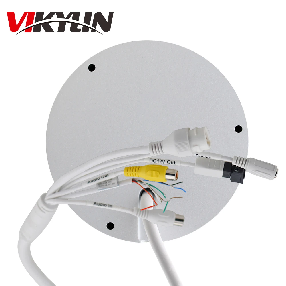 IPC-HDBW4433R-AS (9)
