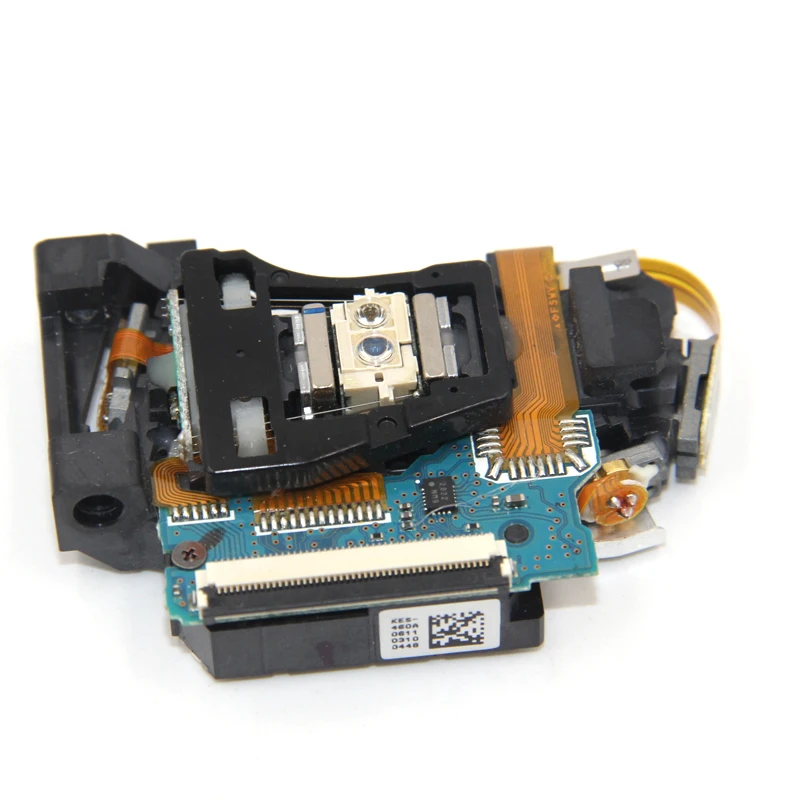For-PS3-KES-460A-Laser-Lens-only-original-new-6