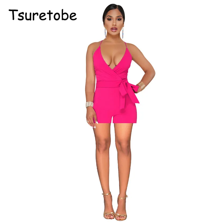 tsuretobe amazon