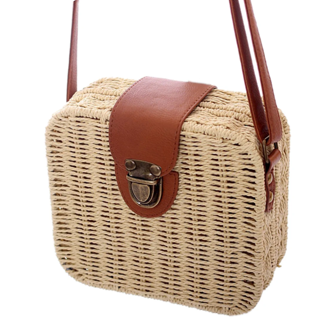 Mini Cross Body Bag For 12 Year Old