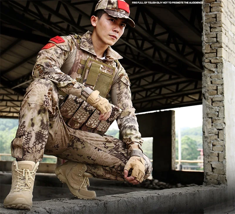 1601 hiking shoes (8)1