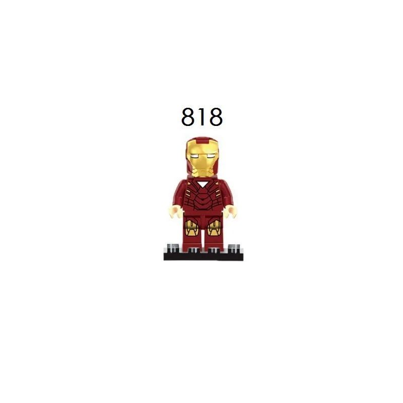 10328740203_1758923678