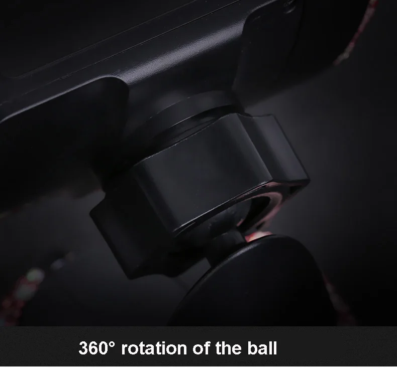 O1CN011W585UzX1pSh7am_!!1026572736