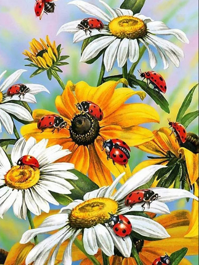 beetles-on-flowers-diy-5d-diamond-painting-full-drill_large