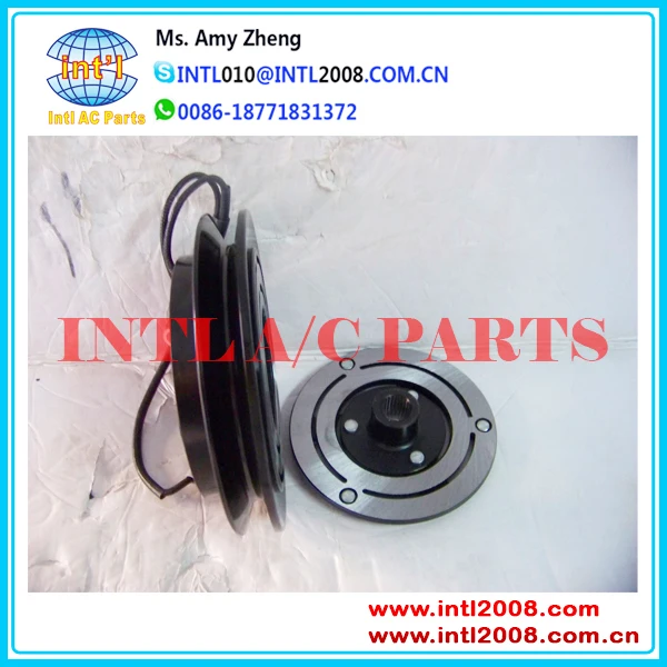 INTL-CL704_1
