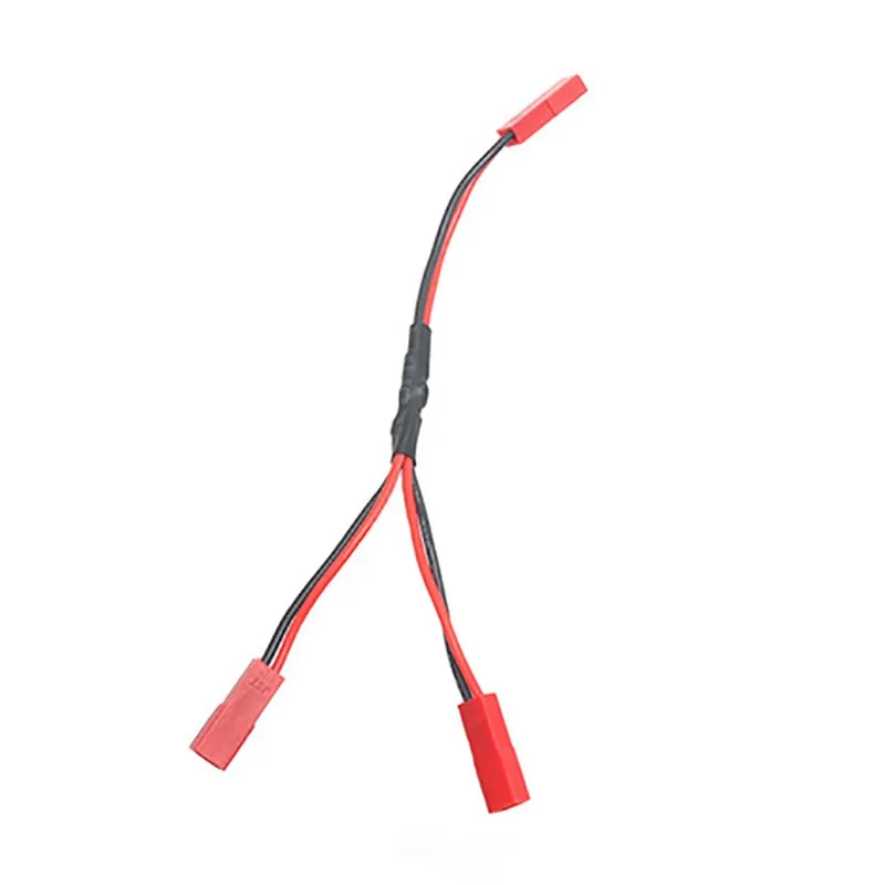 RK0050A (3)
