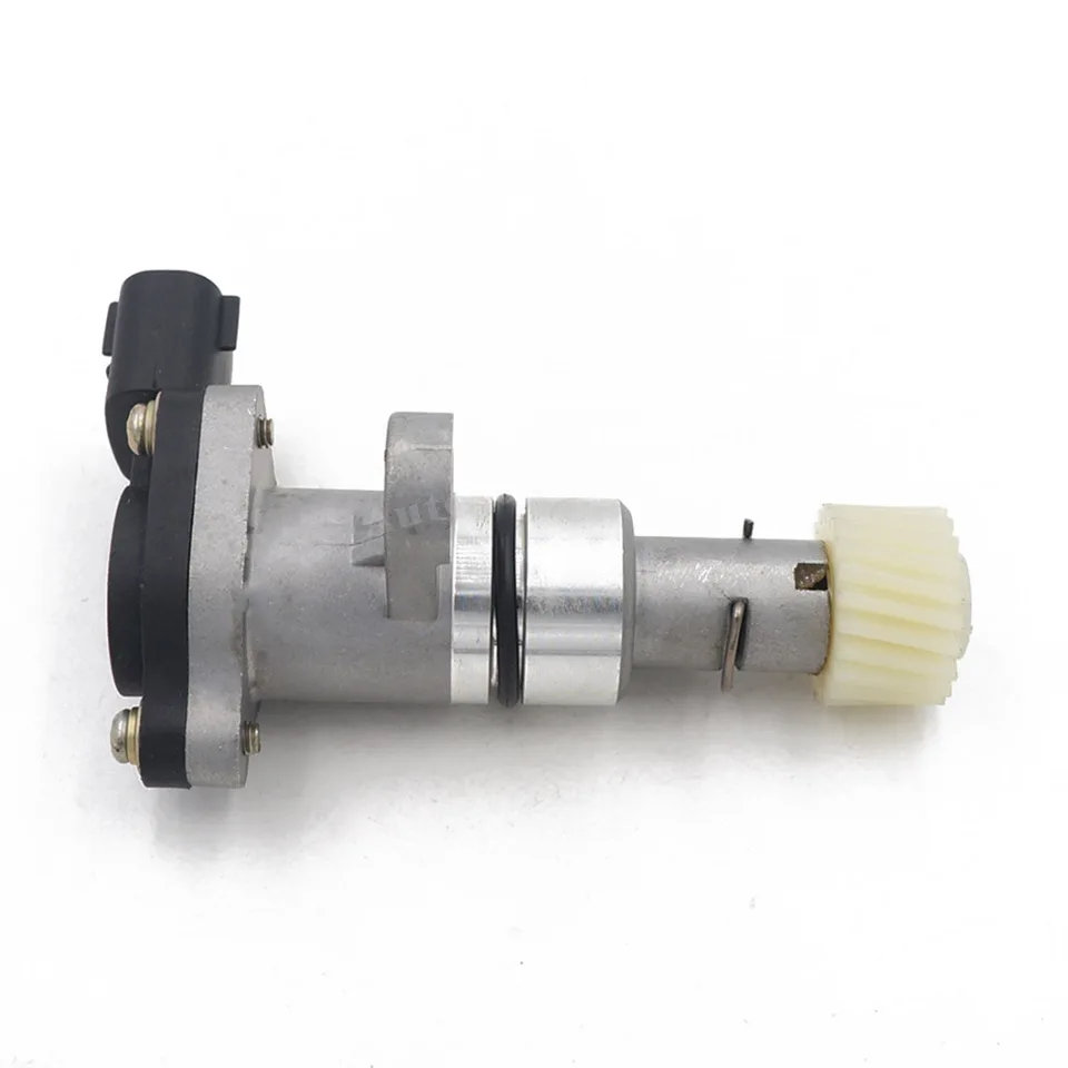 WEITARI Transmission Speed Sensor 83181-35040 For Toyota 4Runner, Tundra, Tacoma, Sequoia - View #9