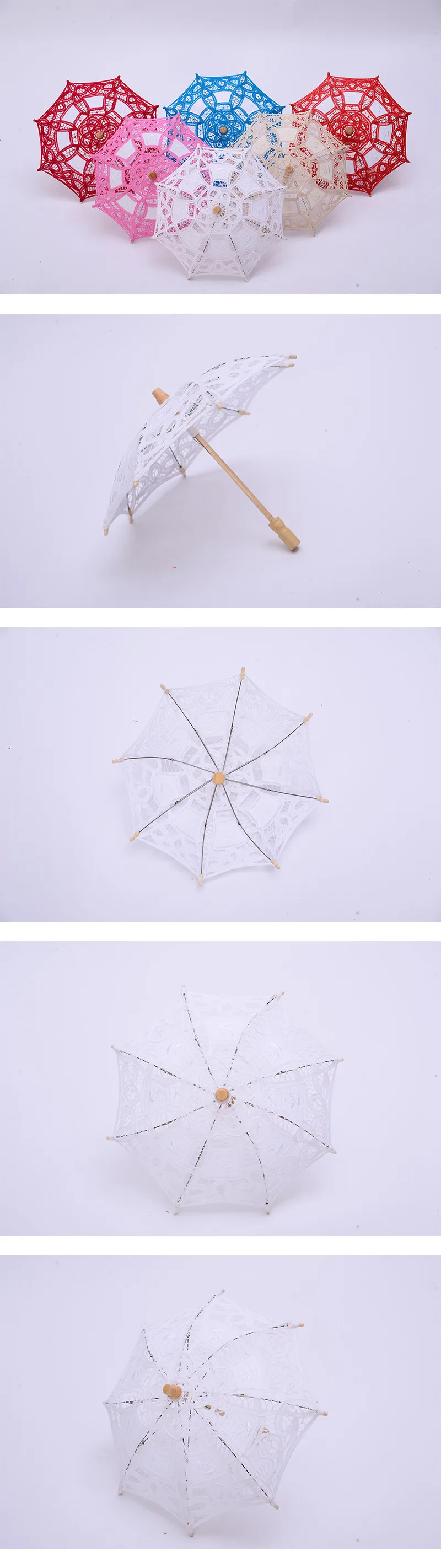 -1-_01