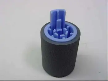 

Free shipping New Compatible RF5-1885-000 Pickup Roller for HP 4000 4050 RF5-1885