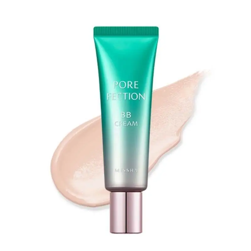 Missha Bb Крем Купить