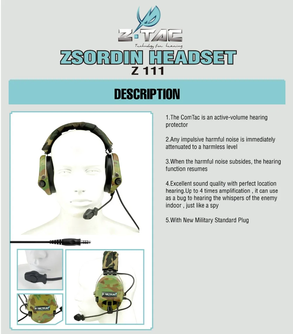 Z 111-
