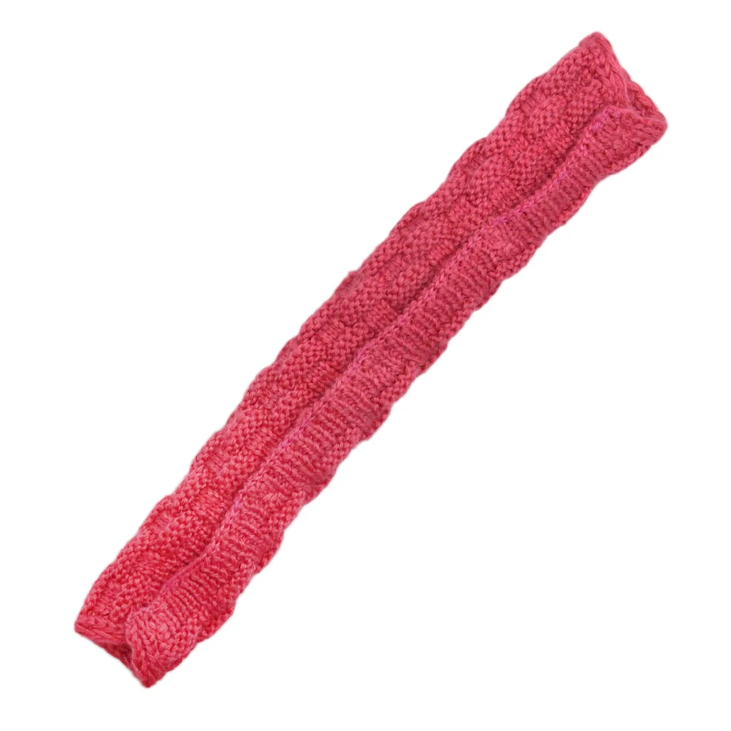 Comfort Cushion Replacement Headband Cover for Beats Sony Headphones 