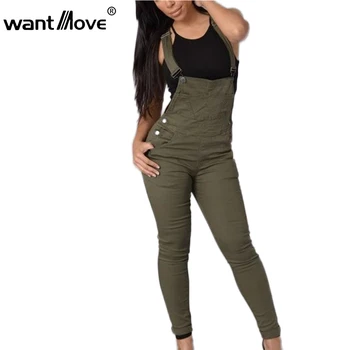 

2 Color S-XL 2018 Autumn Winter Style Women Rompers Womens Jumpsuit Sexy Exclusive Overalls Romper Bandage Jumpsuits XD583