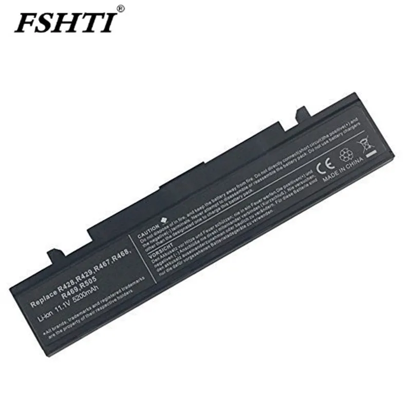 

Laptop Battery For Samsung np355V5C NP355E5X NP355E7X NP355V4C NT355V4C NT355V5C NP355V5C NP550P5C NP550P7C Laptop