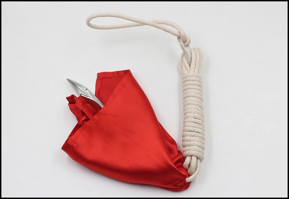 Kung Fu Weapons Stainless Steel Rope Dart Mountainotes LCC Outdoors