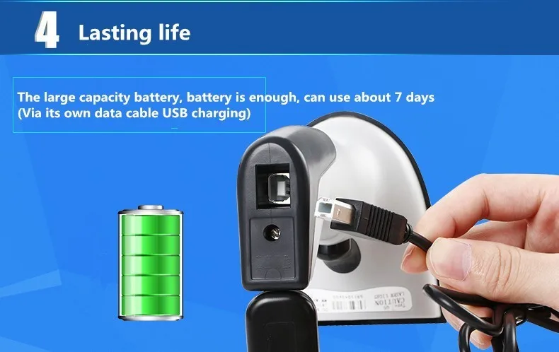 UT8ICz4XYpaXXagOFbXH