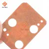 Módulo de disparador de sonido para perros y animales, módulo de voz de 3V-4,5 V para DIY/Toy, 10 Uds. ► Foto 2/6