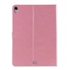 Tablet Accessories