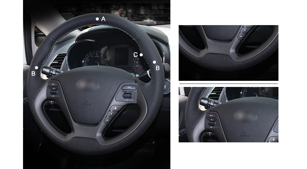 CAR0236