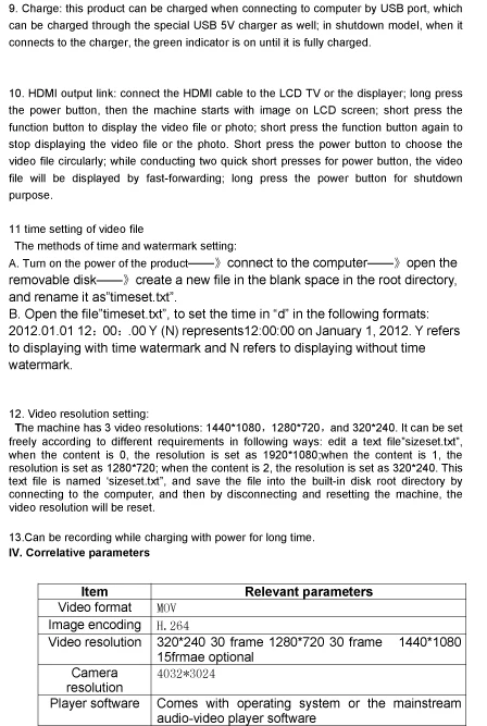 C8 Manual-3 