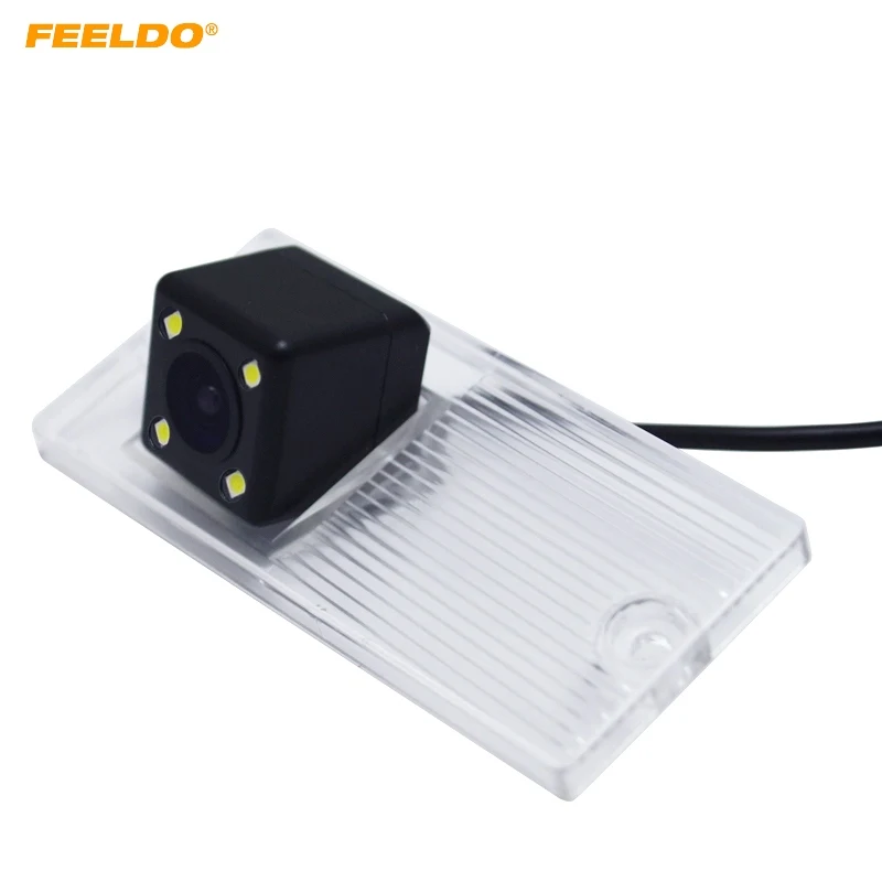 FD00