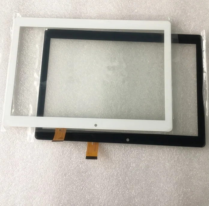 DP101279-F1_