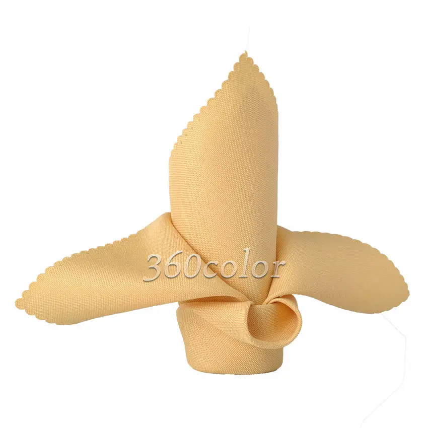 yellow 1