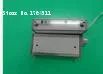 

[BELLA] The programmable step attenuator original33321G 0-70dB DC-4GHz 15V/24V